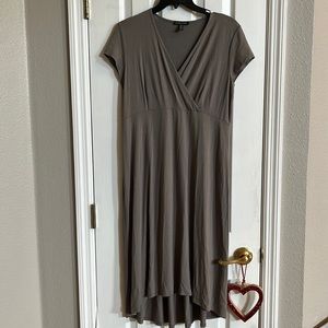 Eileen Fisher Dress